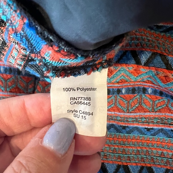 J. Crew shorts - Picture 4 of 5